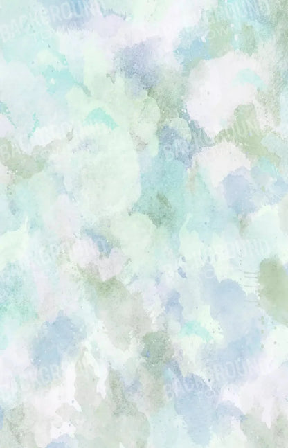 Finnian 8X12 Ultracloth ( 96 X 144 Inch ) Backdrop