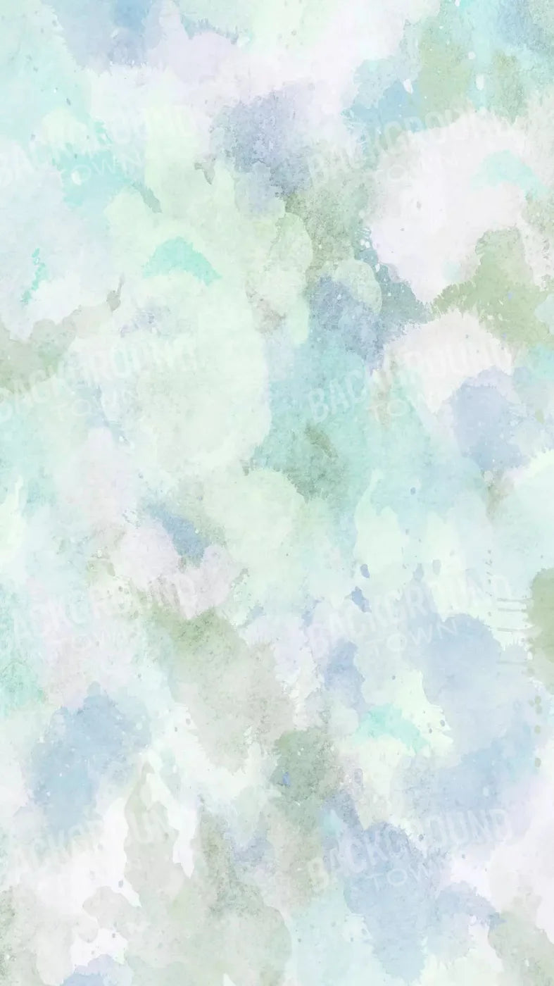 Finnian 8X14 Ultracloth ( 96 X 168 Inch ) Backdrop