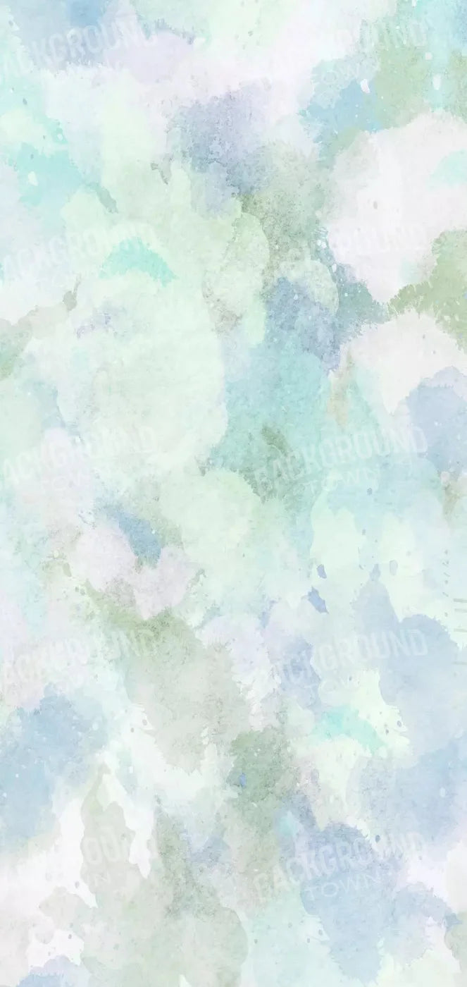 Finnian 8X16 Ultracloth ( 96 X 192 Inch ) Backdrop