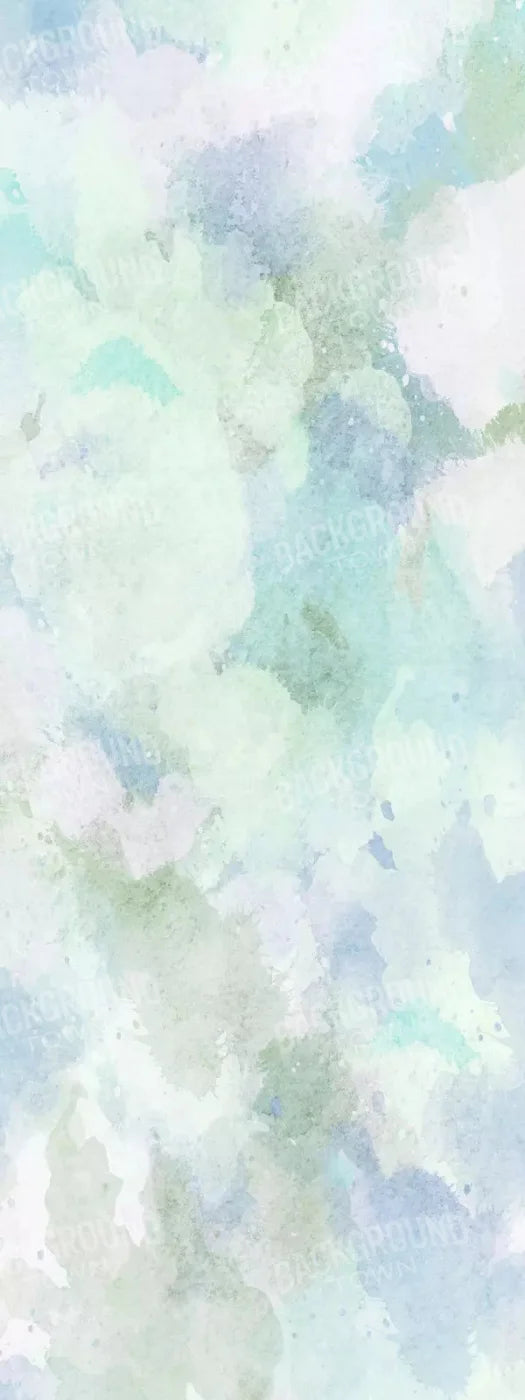 Finnian 8X20 Ultracloth ( 96 X 240 Inch ) Backdrop