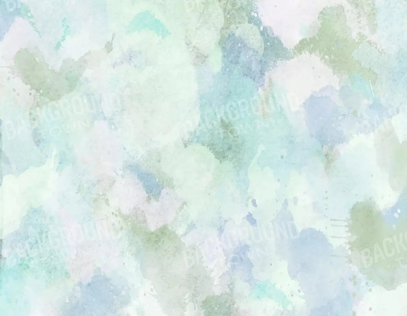 Finnian 8X6 Fleece ( 96 X 72 Inch ) Backdrop