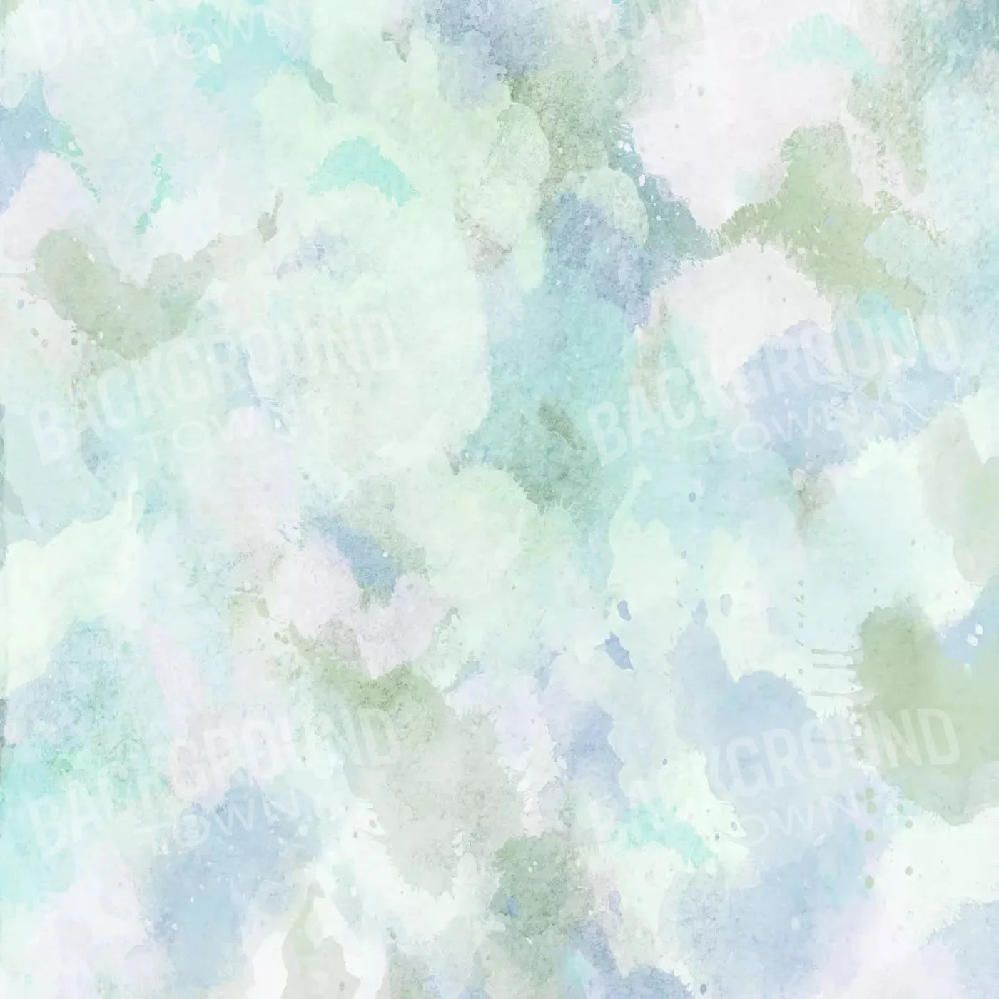 Finnian 8X8 Fleece ( 96 X Inch ) Backdrop