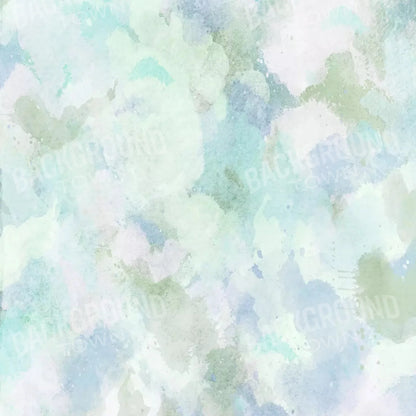 Finnian 8X8 Fleece ( 96 X Inch ) Backdrop