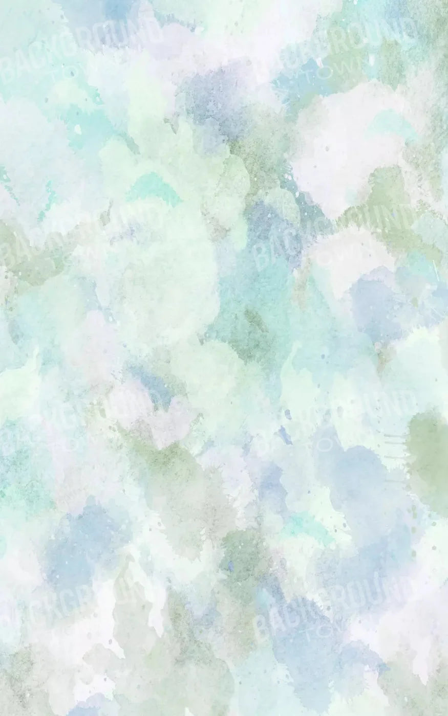 Finnian 9X14 Ultracloth ( 108 X 168 Inch ) Backdrop