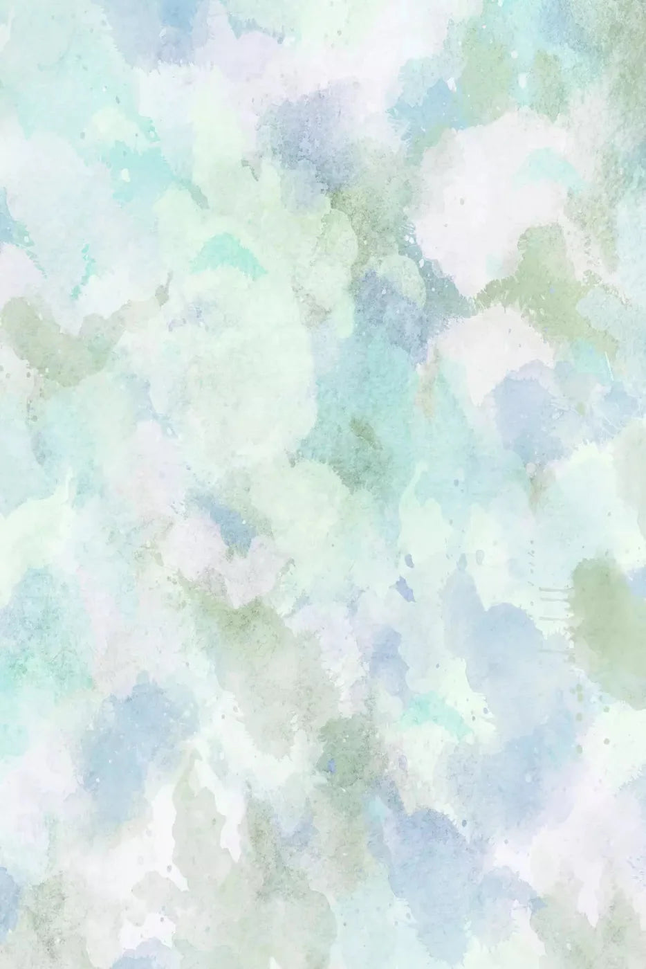 Finnian Backdrop