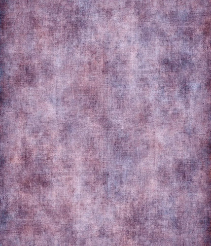 Finnie 10X12 Ultracloth ( 120 X 144 Inch ) Backdrop