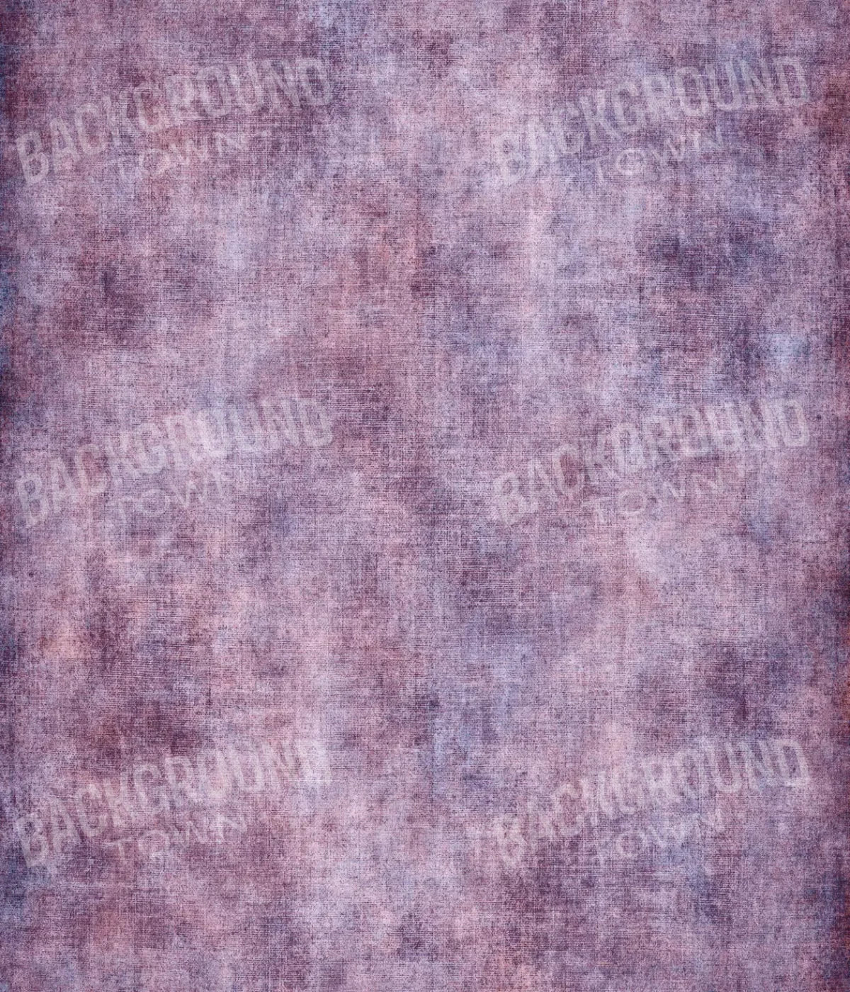 Finnie 10X12 Ultracloth ( 120 X 144 Inch ) Backdrop