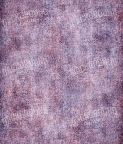 Finnie 10X12 Ultracloth ( 120 X 144 Inch ) Backdrop