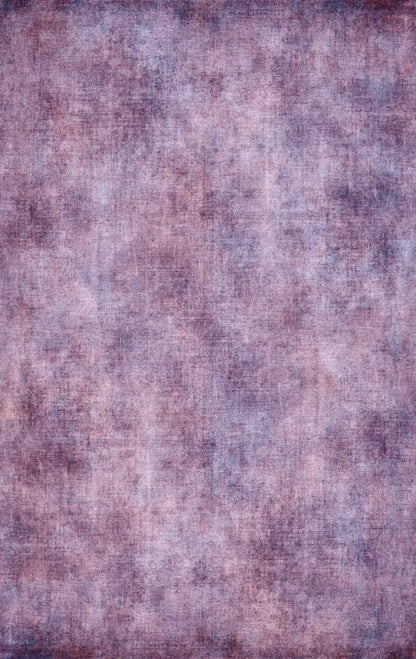 Finnie 10X16 Ultracloth ( 120 X 192 Inch ) Backdrop
