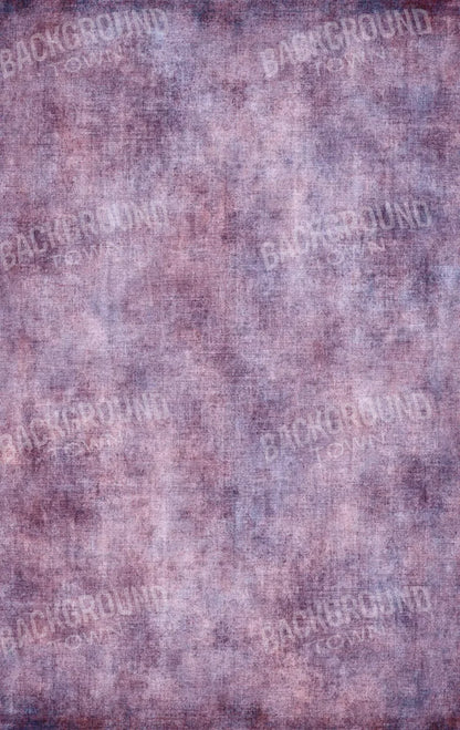 Finnie 10X16 Ultracloth ( 120 X 192 Inch ) Backdrop