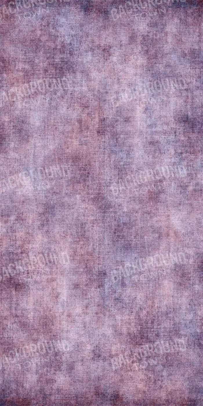 Finnie 10X20 Ultracloth ( 120 X 240 Inch ) Backdrop