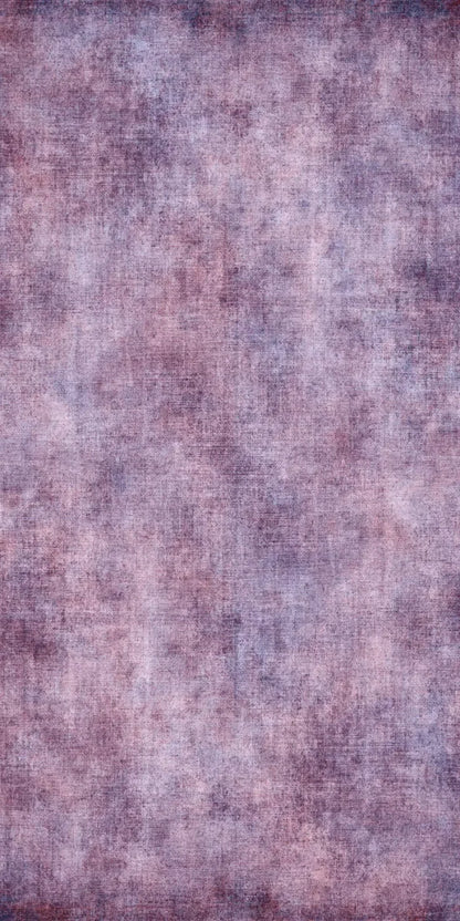 Finnie 10X20 Ultracloth ( 120 X 240 Inch ) Backdrop