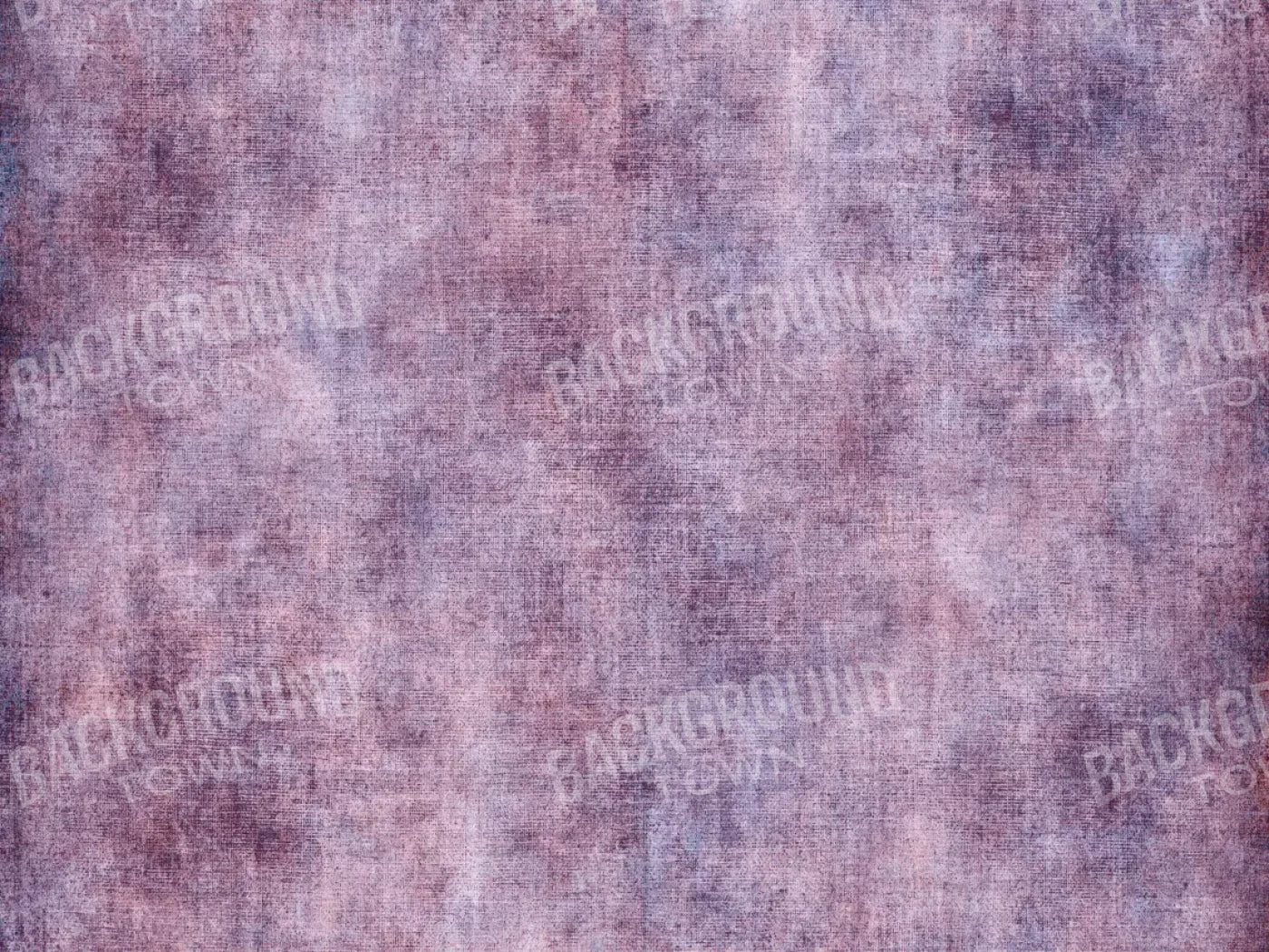 Finnie 10X8 Fleece ( 120 X 96 Inch ) Backdrop