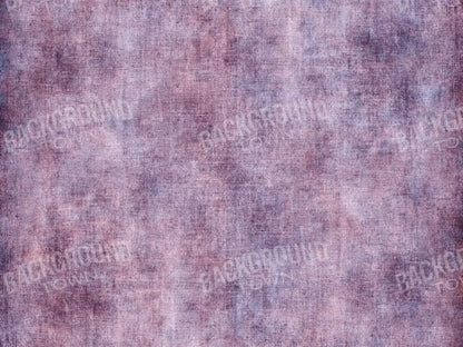 Finnie 10X8 Fleece ( 120 X 96 Inch ) Backdrop