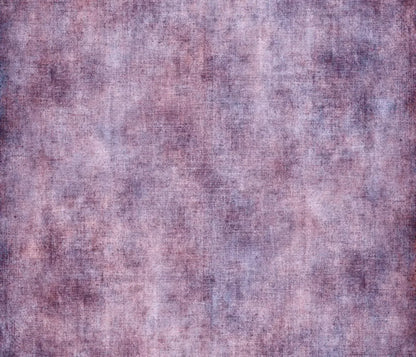 Finnie 12X10 Ultracloth ( 144 X 120 Inch ) Backdrop