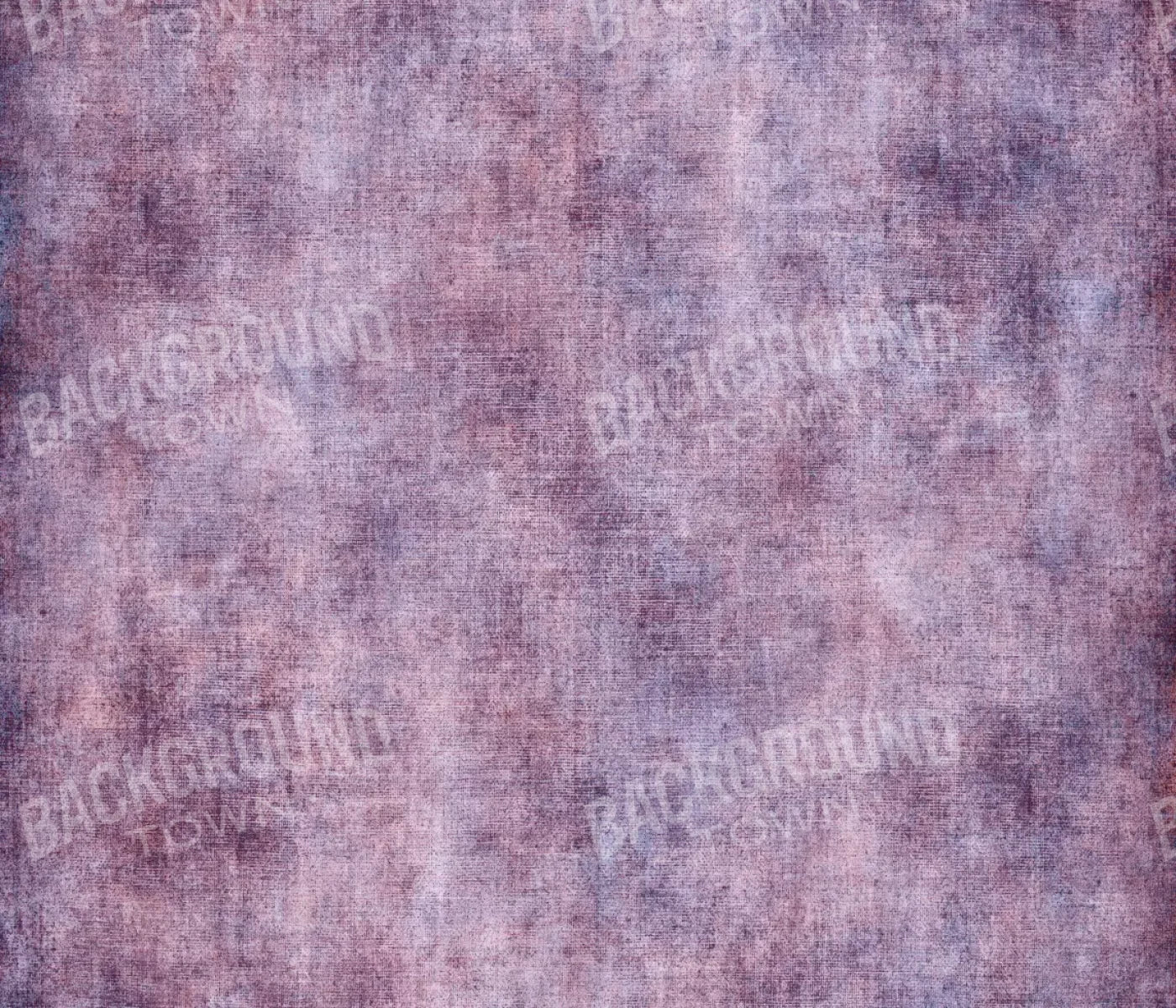 Finnie 12X10 Ultracloth ( 144 X 120 Inch ) Backdrop