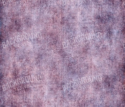 Finnie 12X10 Ultracloth ( 144 X 120 Inch ) Backdrop