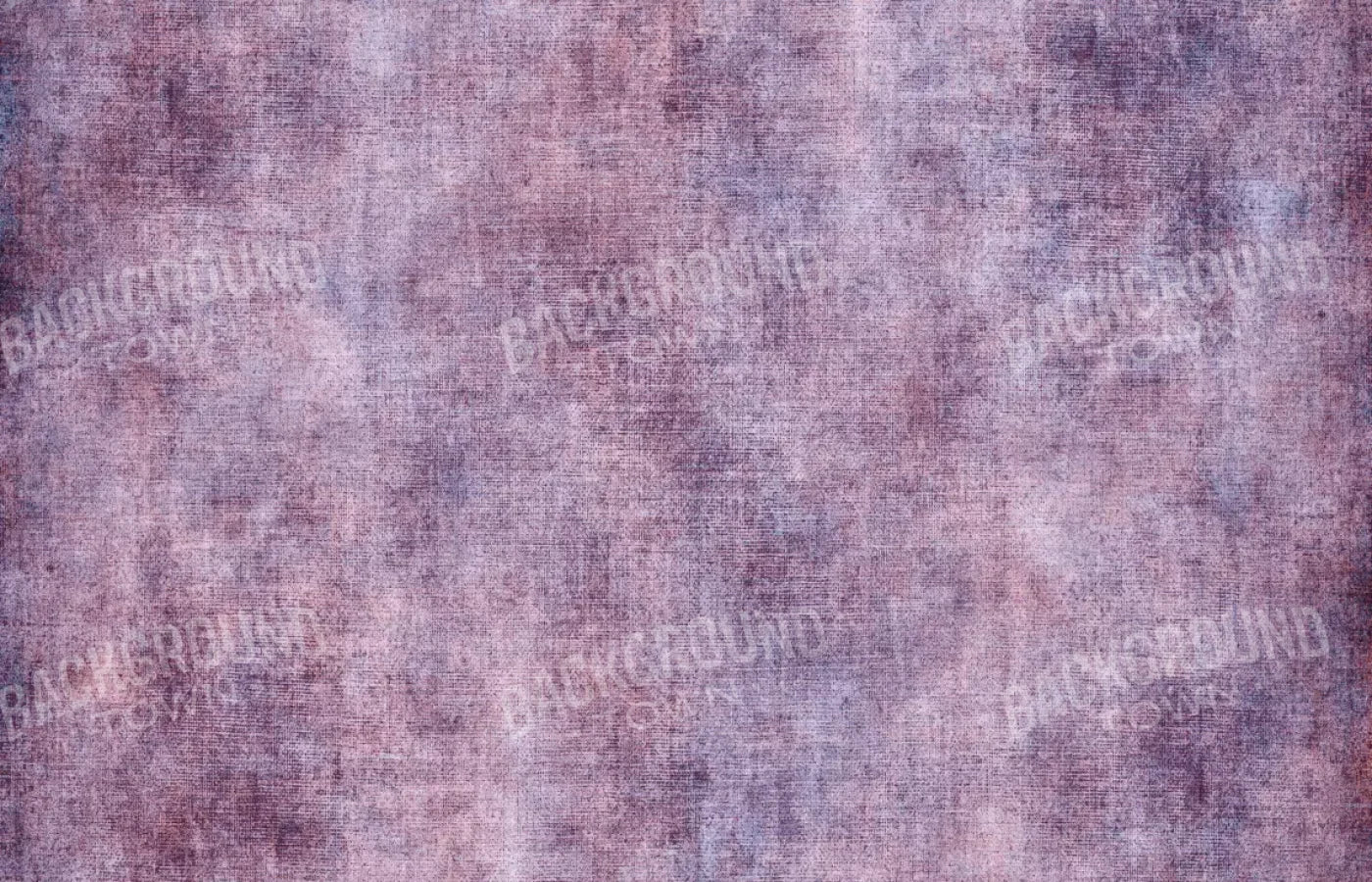 Finnie 12X8 Ultracloth ( 144 X 96 Inch ) Backdrop