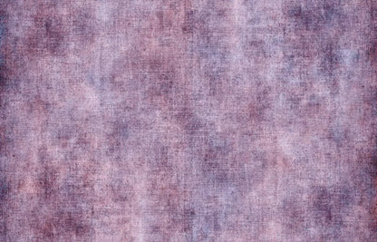Finnie 12X8 Ultracloth ( 144 X 96 Inch ) Backdrop