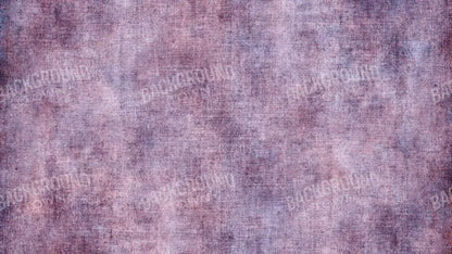 Finnie 14X8 Ultracloth ( 168 X 96 Inch ) Backdrop