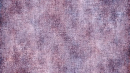 Finnie 14X8 Ultracloth ( 168 X 96 Inch ) Backdrop