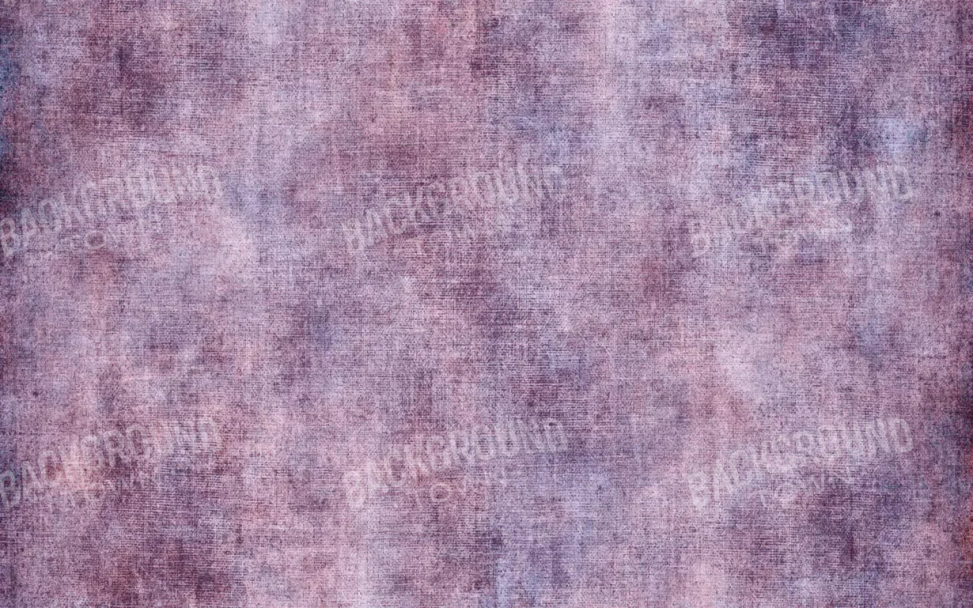 Finnie 14X9 Ultracloth ( 168 X 108 Inch ) Backdrop