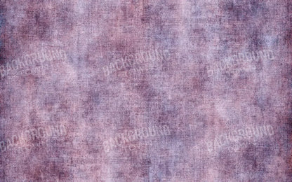 Finnie 14X9 Ultracloth ( 168 X 108 Inch ) Backdrop