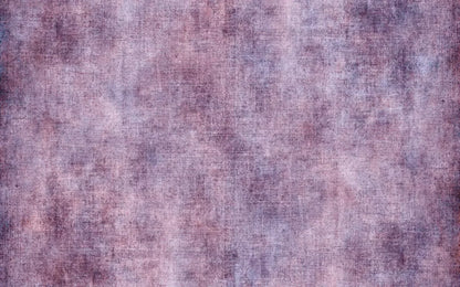 Finnie 14X9 Ultracloth ( 168 X 108 Inch ) Backdrop