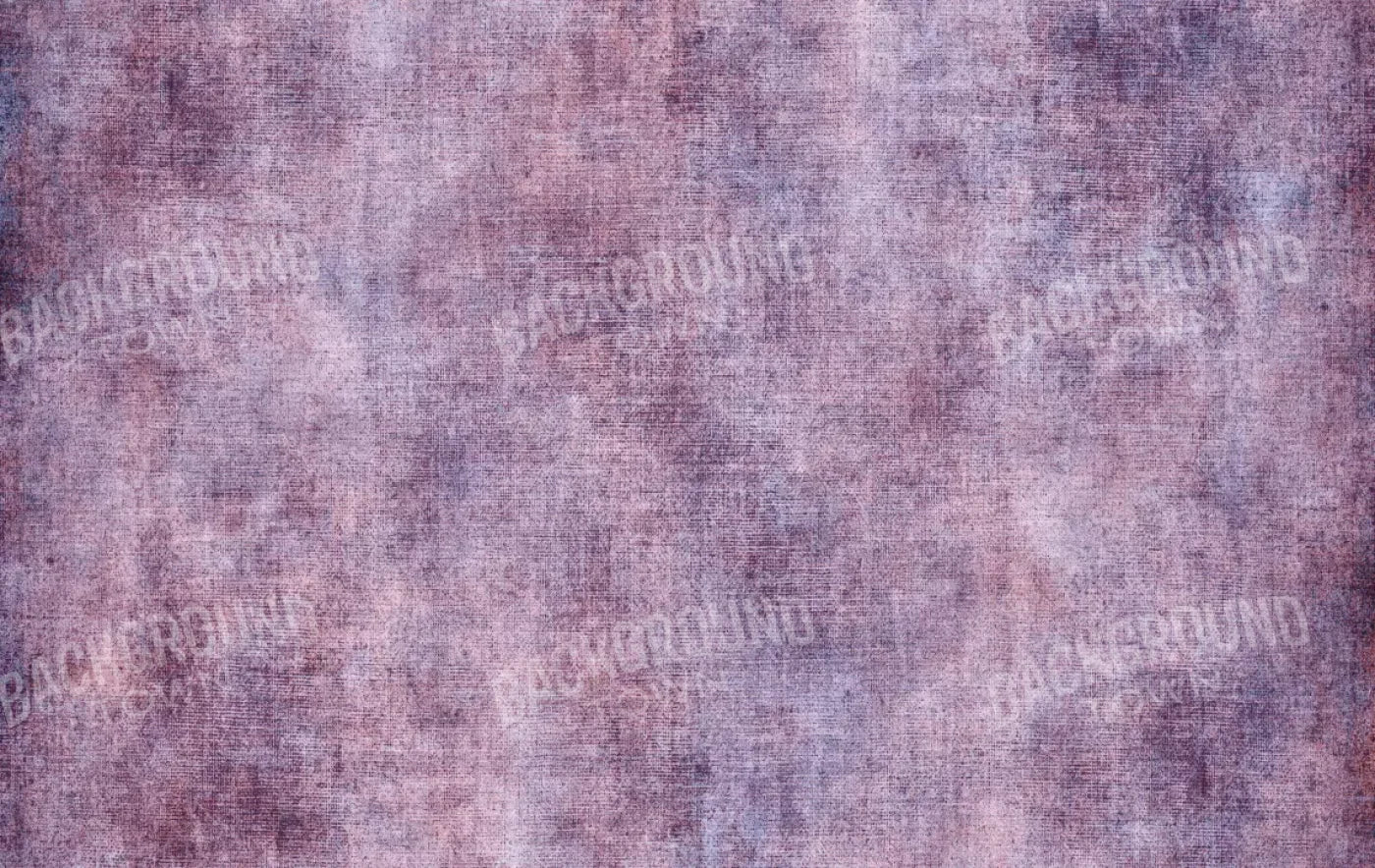 Finnie 16X10 Ultracloth ( 192 X 120 Inch ) Backdrop