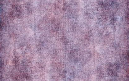 Finnie 16X10 Ultracloth ( 192 X 120 Inch ) Backdrop