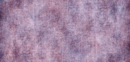 Finnie 16X8 Ultracloth ( 192 X 96 Inch ) Backdrop