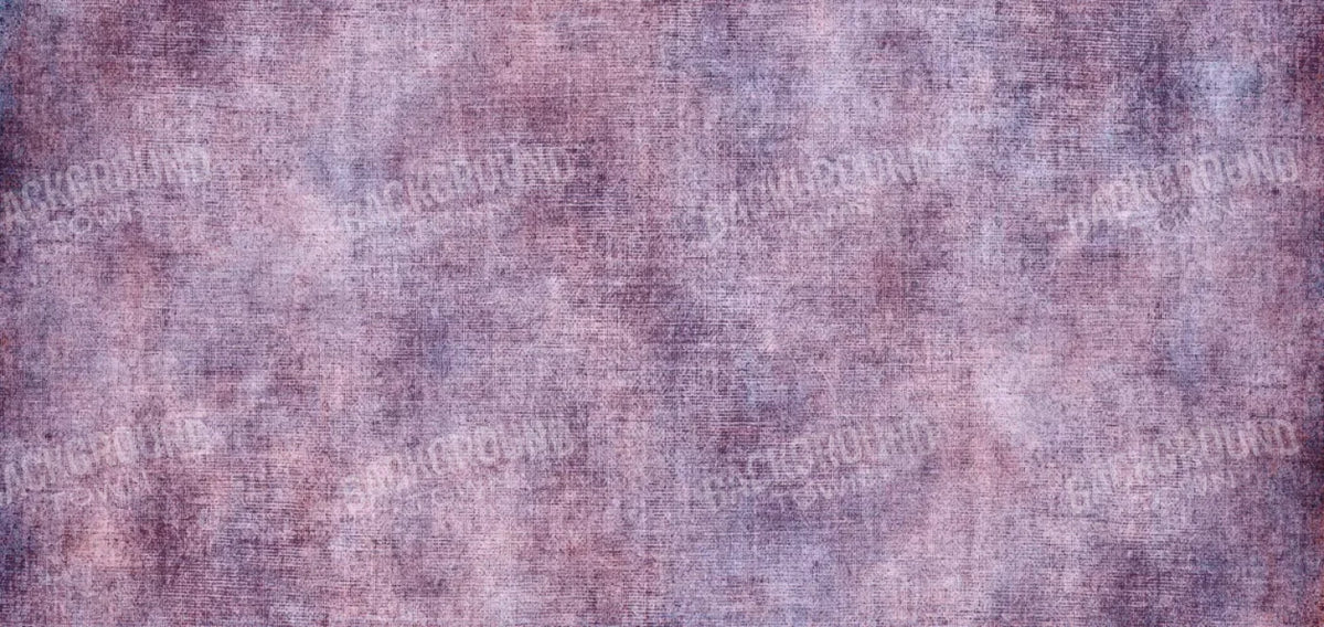 Finnie 16X8 Ultracloth ( 192 X 96 Inch ) Backdrop