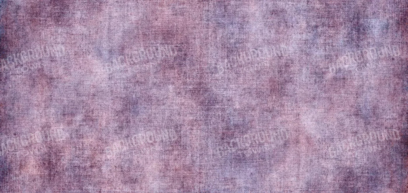 Finnie 16X8 Ultracloth ( 192 X 96 Inch ) Backdrop