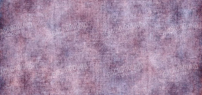 Finnie 16X8 Ultracloth ( 192 X 96 Inch ) Backdrop