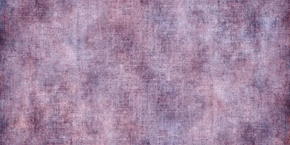 Finnie 20X10 Ultracloth ( 240 X 120 Inch ) Backdrop