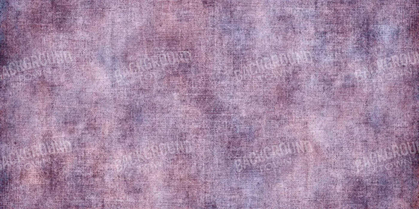 Finnie 20X10 Ultracloth ( 240 X 120 Inch ) Backdrop