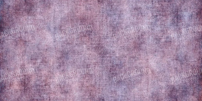 Finnie 20X10 Ultracloth ( 240 X 120 Inch ) Backdrop