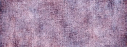 Finnie 20X8 Ultracloth ( 240 X 96 Inch ) Backdrop