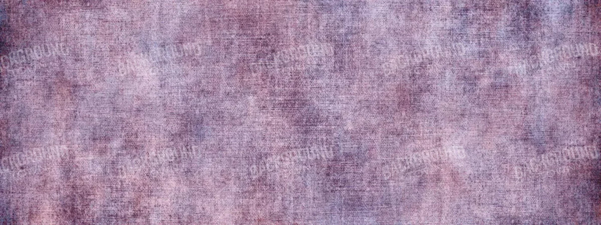 Finnie 20X8 Ultracloth ( 240 X 96 Inch ) Backdrop