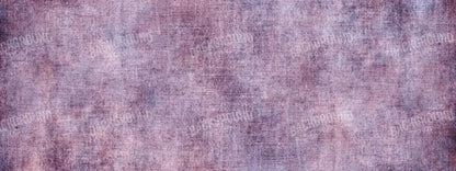 Finnie 20X8 Ultracloth ( 240 X 96 Inch ) Backdrop