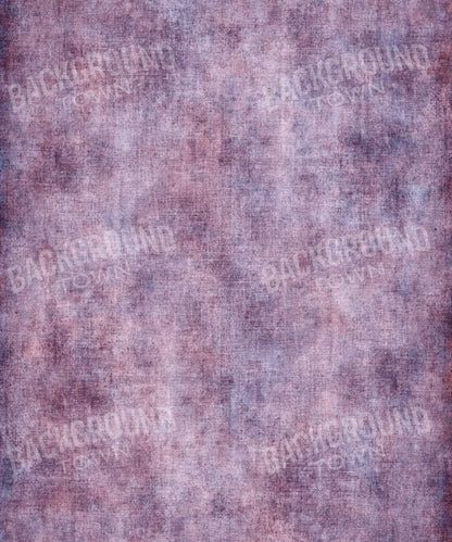 Purple Textured Backdrop for Photography
