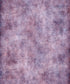 Purple Textured Backdrop for Photography