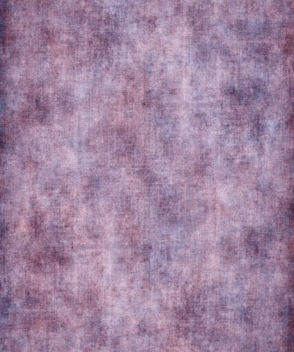 Purple Textured Backdrop for Photography