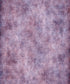 Purple Textured Backdrop for Photography
