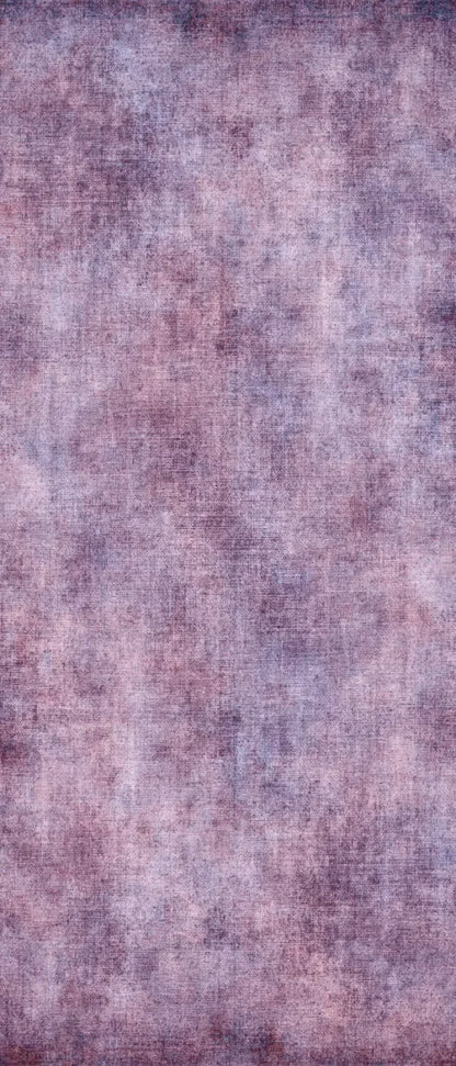Finnie 5X12 Ultracloth For Westcott X-Drop ( 60 X 144 Inch ) Backdrop