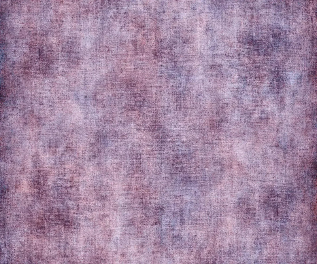 Finnie 5X42 Fleece ( 60 X 50 Inch ) Backdrop