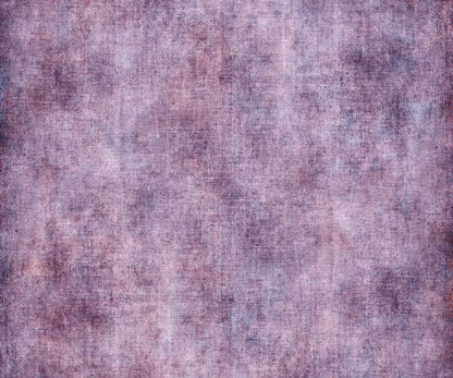 Finnie 5X42 Fleece ( 60 X 50 Inch ) Backdrop