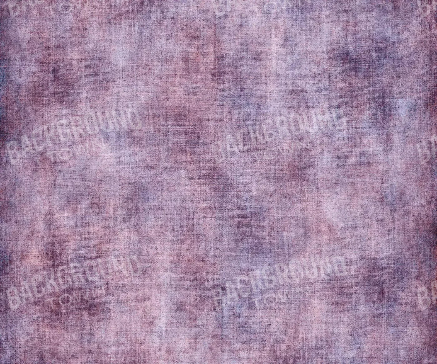 Finnie 5X42 Fleece ( 60 X 50 Inch ) Backdrop