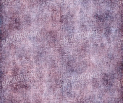 Finnie 5X42 Fleece ( 60 X 50 Inch ) Backdrop