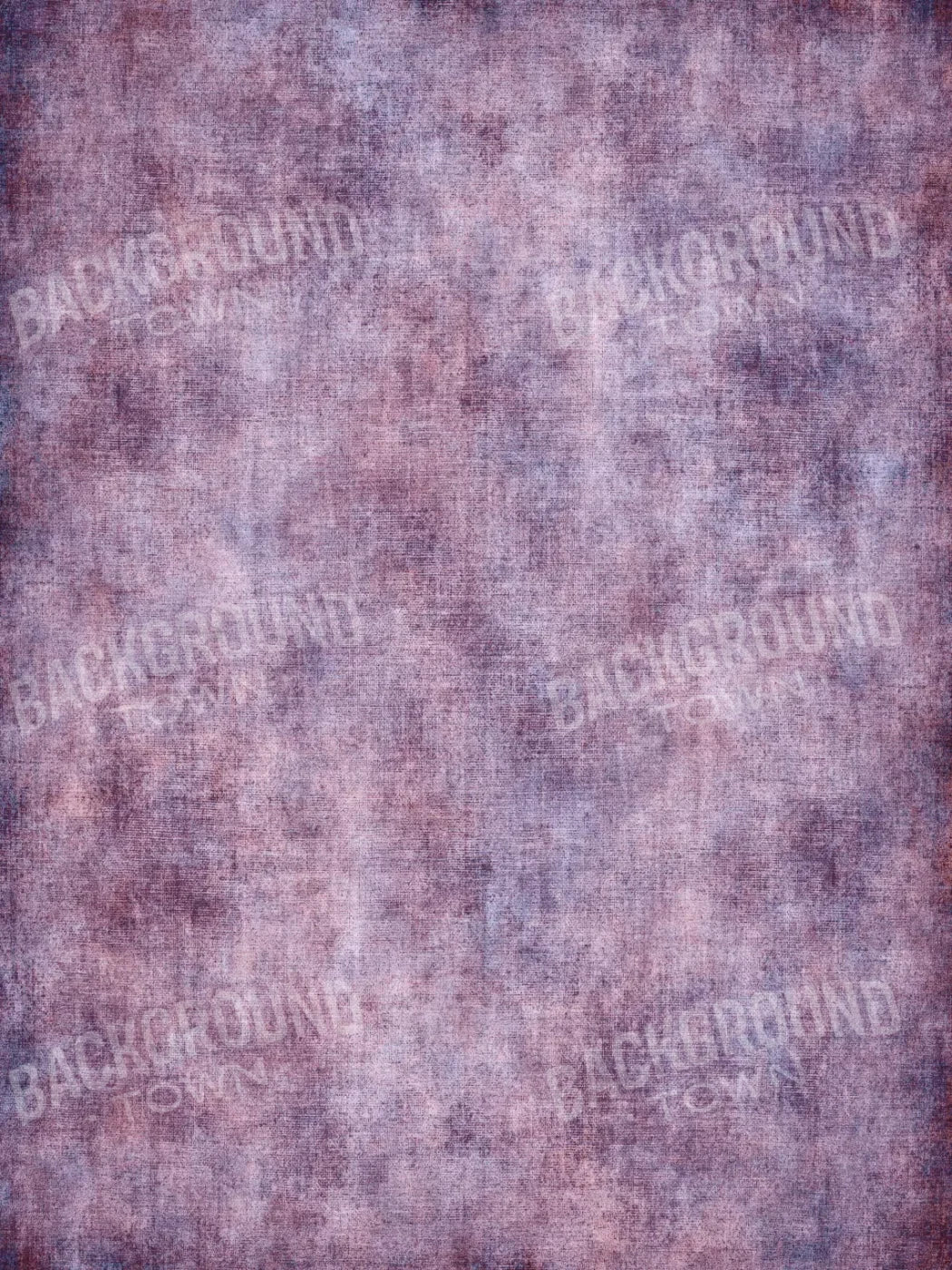 Finnie 5X68 Fleece ( 60 X 80 Inch ) Backdrop